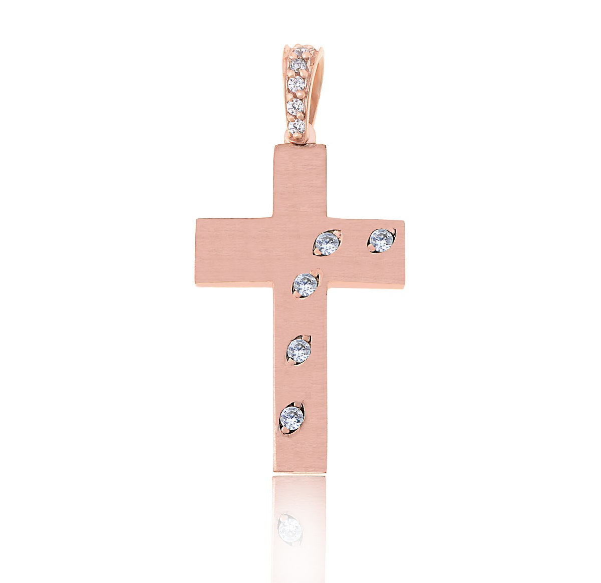 CR-000820P_res_6gb8-wx Cross CR-000820
