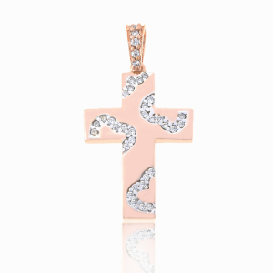 Cross CR-000819