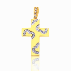 Cross CR-000819
