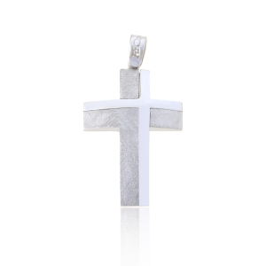 Cross CR-000809