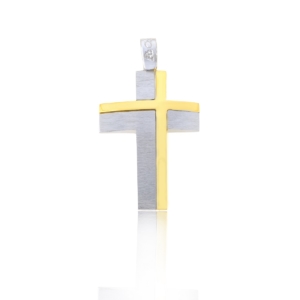 Cross CR-000809