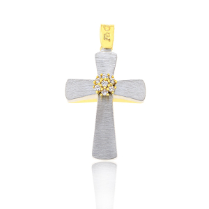 Cross CR-000788d