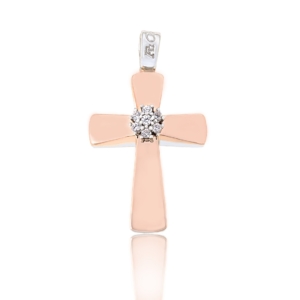 Cross CR-000788d