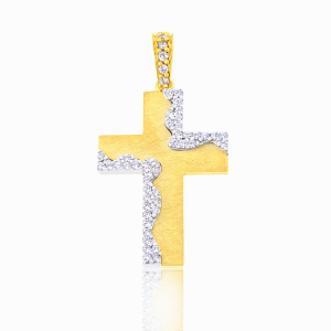Cross CR-000818