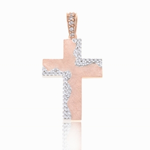 Cross CR-000818