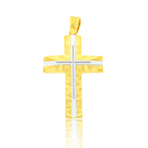 Cross CR-000817