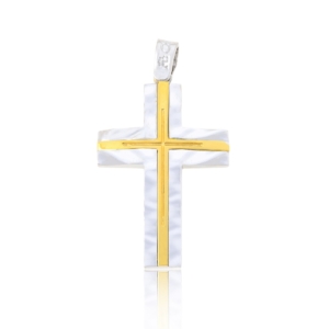 Cross CR-000817