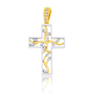 Cross CR-000815
