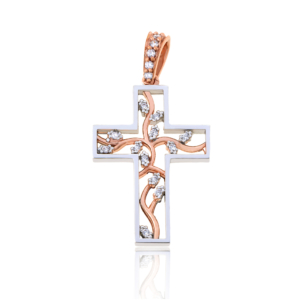 Cross CR-000815