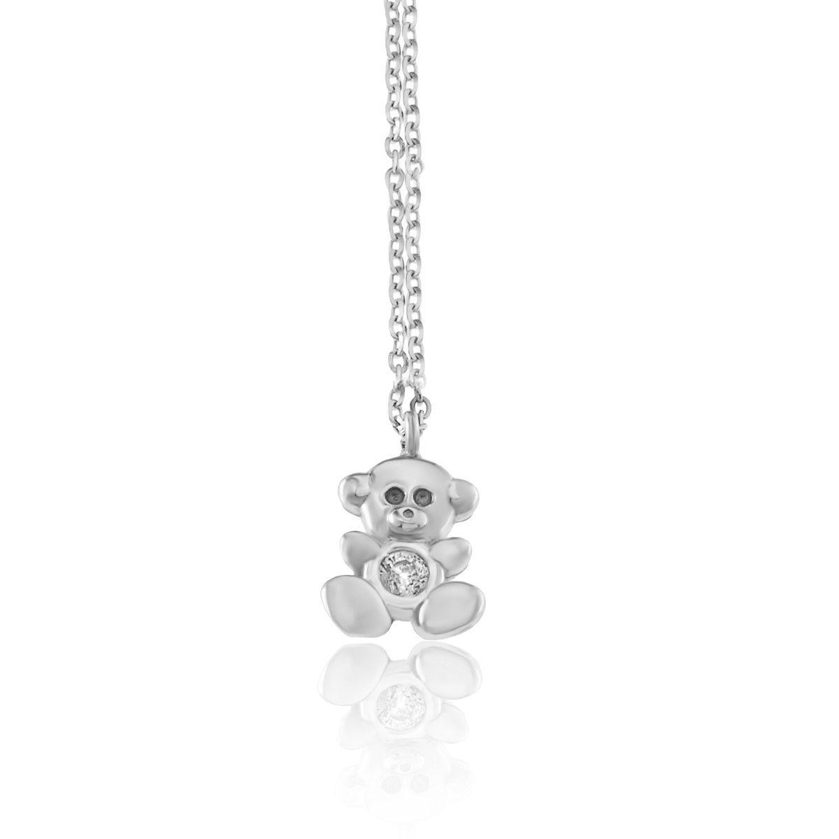 Pendant Κ14 PND-K-000069WW