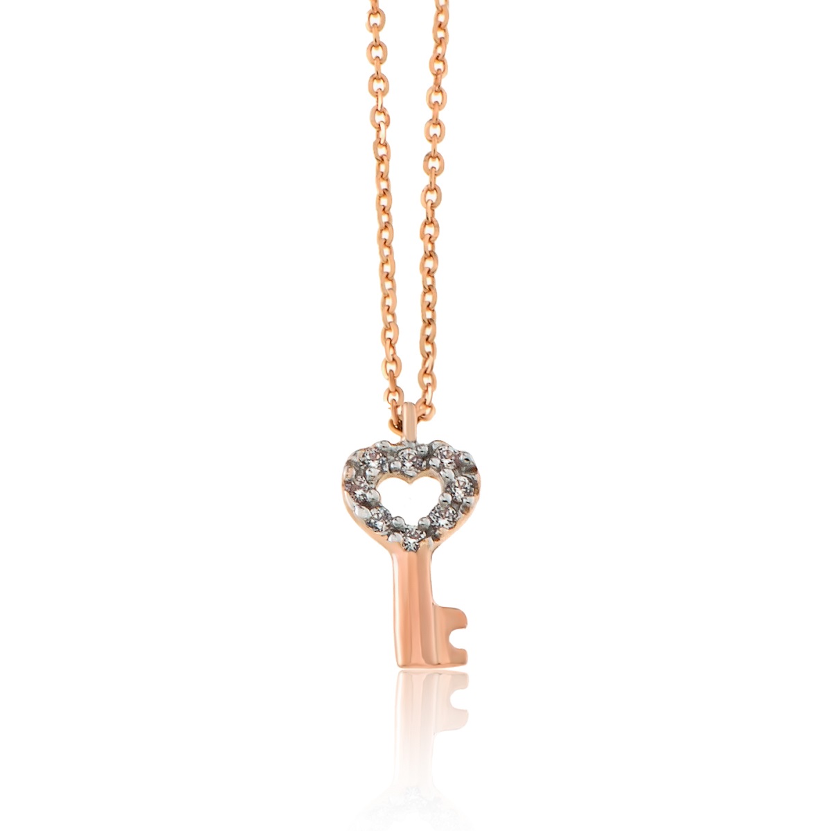 Pendant Κ14 PND-K-000039