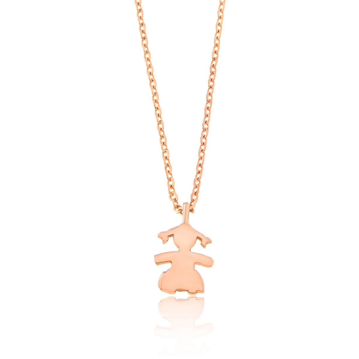 Pendant Κ14 PND-K-000033P