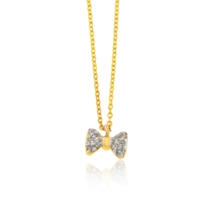 Pendant Κ14 PND-K-000029GW