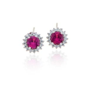 Earrings EAR-S-000453