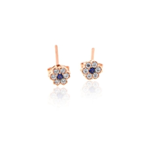 Earrings EAR-S-000239