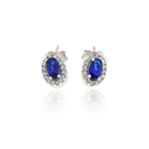 Earrings EAR-RI-000588