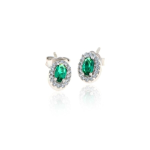 Earrings EAR-RI-000588