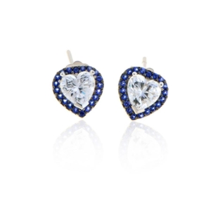 Σκουλαρίκια 14K EAR-S-000456