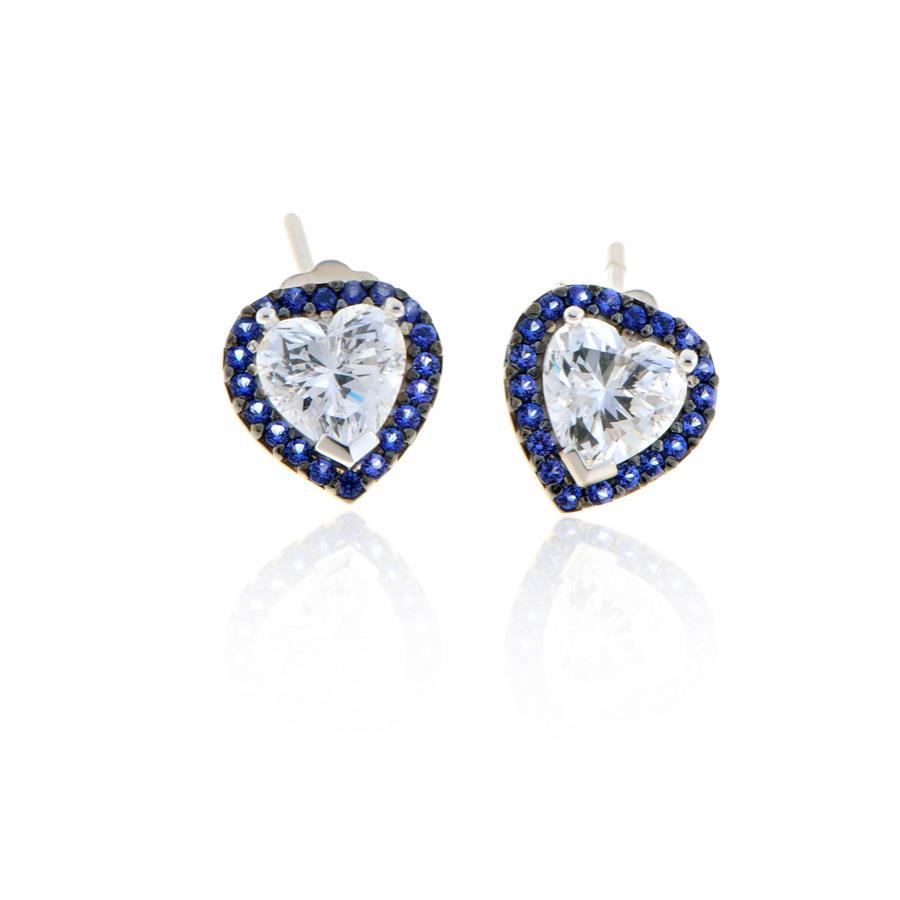 Σκουλαρίκια 14K EAR-S-000456