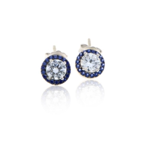 Earrings EAR-S-000458 Z