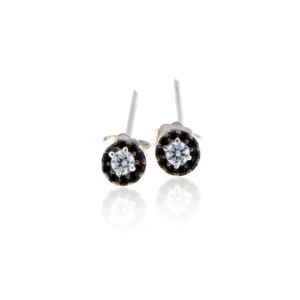Σκουλαρίκια 14Κ EAR-R-000500SM