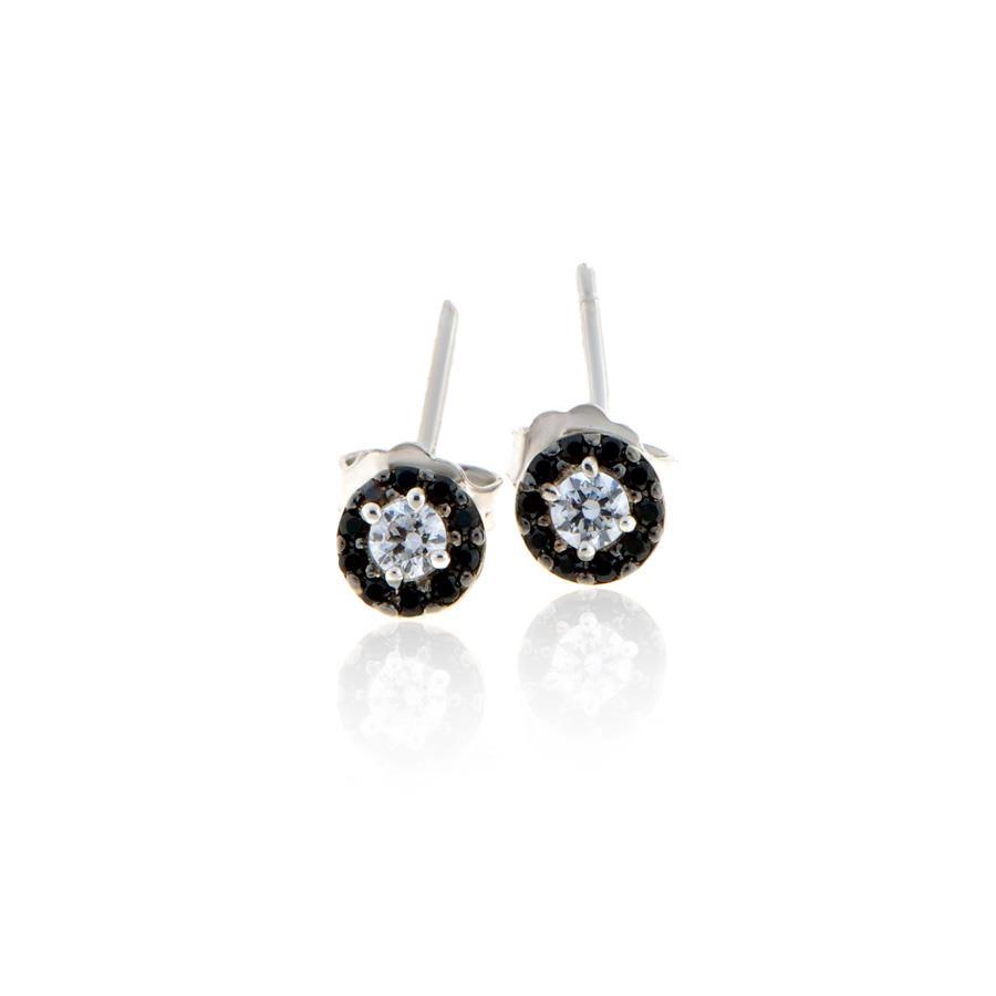 Earrings EAR-R-000500SM