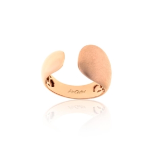 Ring 14Κ RΙ-000687