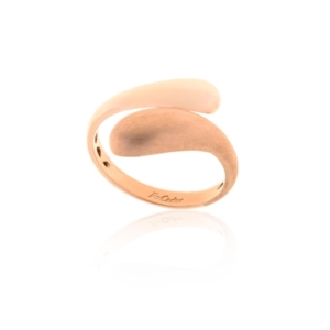 Ring 14Κ RΙ-000685