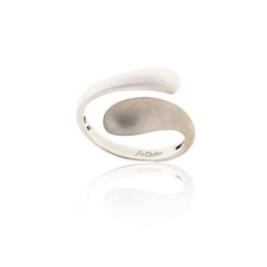 Ring 14Κ RΙ-000685