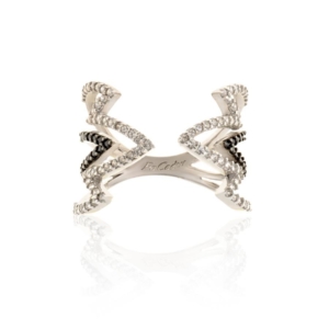 Ring 14Κ RΙ-000679