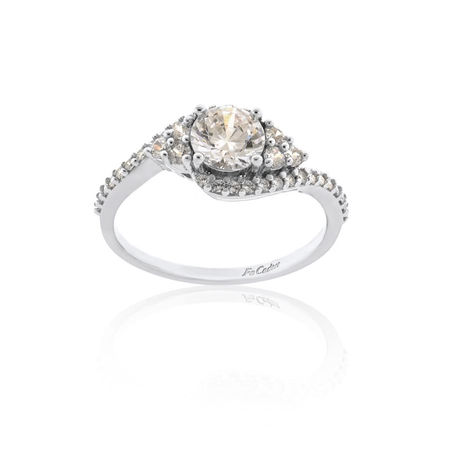 RΙ-000682WW_pdjt-ze Ring 14Κ RΙ-000682