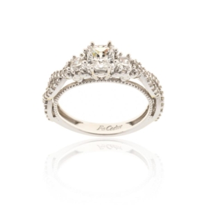 Ring 14Κ RΙ-000681
