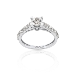 Ring 14Κ RΙ-000684