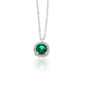 Pendant ΡΝD-R-000552WGRW