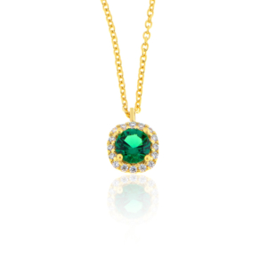 Pendant ΡΝD-R-000552GGRW