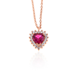 Pendant ΡΝD-S-000452