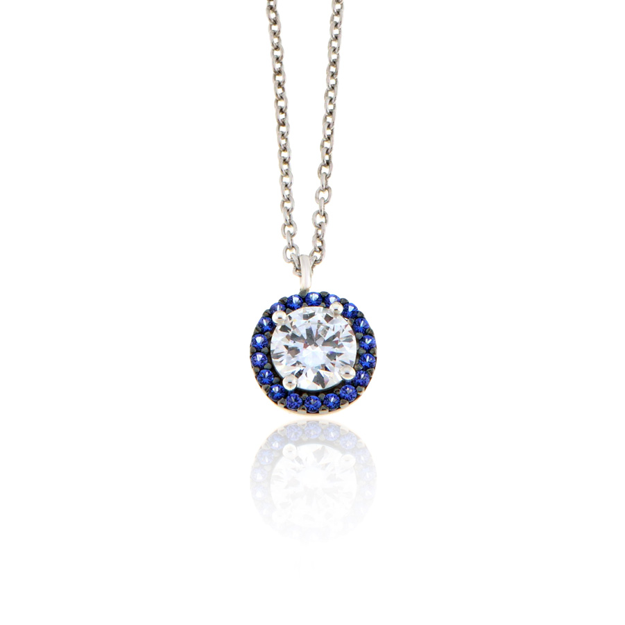 Pendant PND-S-000458 Z