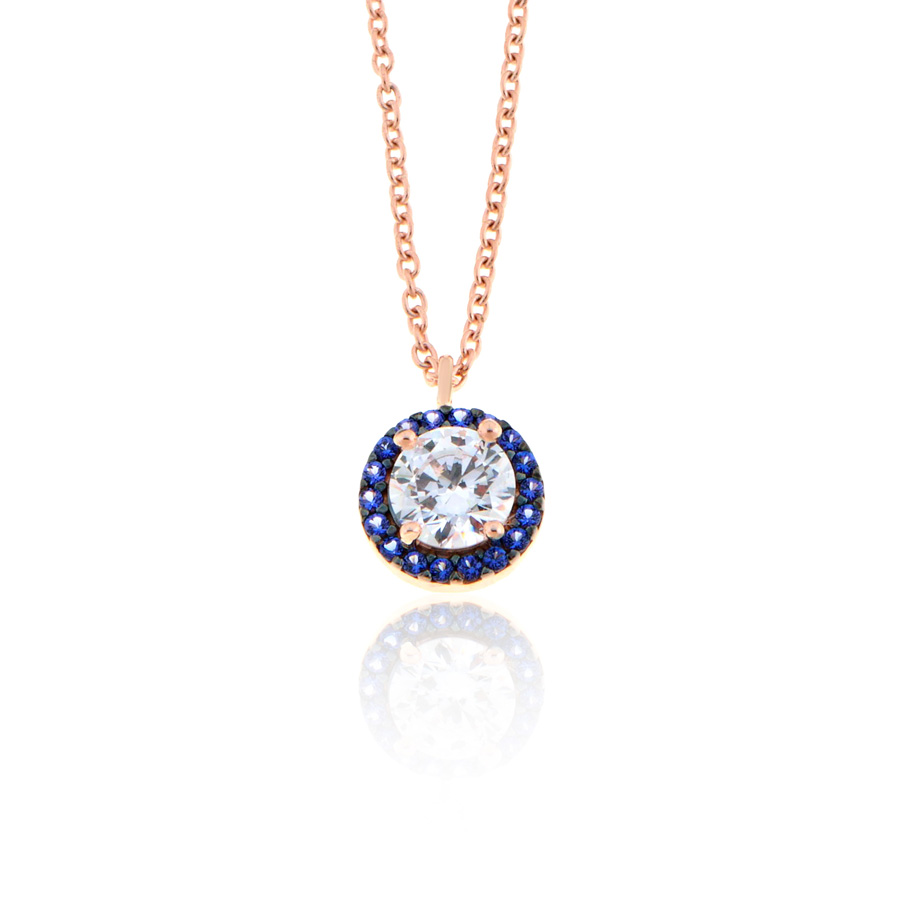 000458ΡΛΤ Pendant PND-S-000458 Z