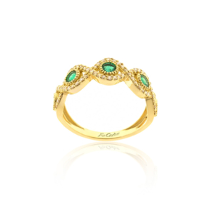 Ring RI-2365G