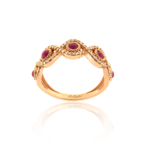 Ring RI-2365P