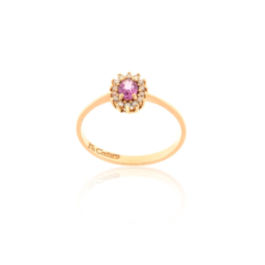 Ring RI-2172SAPP