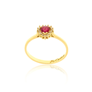 Ring RI-2351