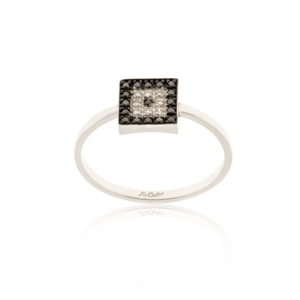 Ring RI-S-531