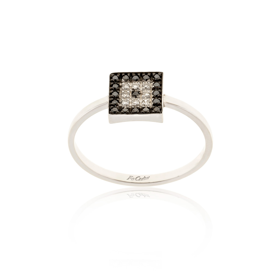 Ring RI-S-531