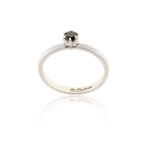 Ring RI-2377-1