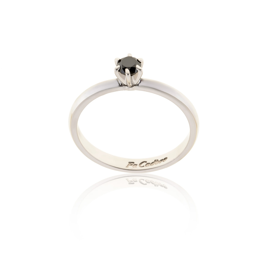 Ring RI-2377-1