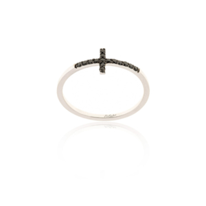 Ring RI-2215Bl