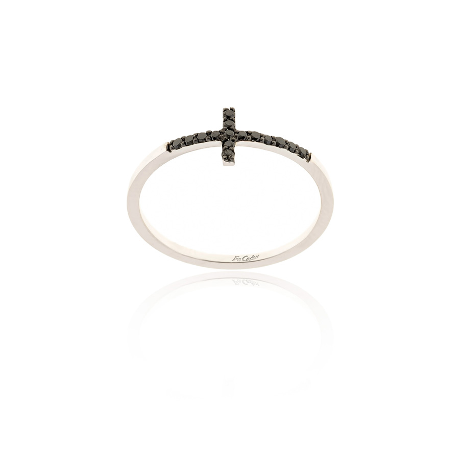 Ring RI-2215Bl