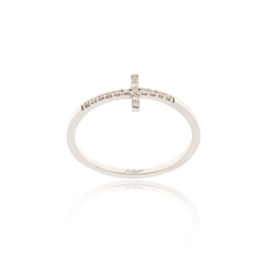 Ring RI-2215