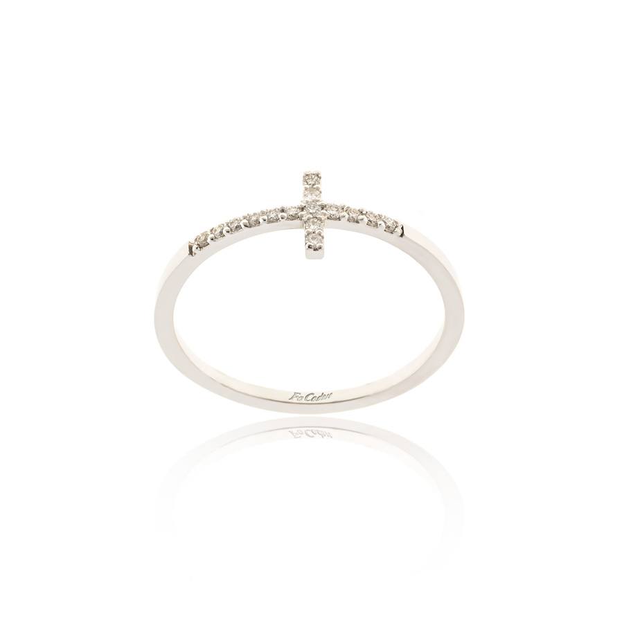 Ring RI-2215